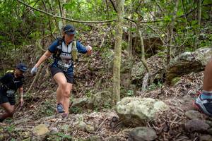 BIB: 
                            <button type="button" onclick="openModal(19381755)" class="btn btn-primary btn-sm float-right btn-popup" data-toggle="modal" data-target=".modal-high-quality">
                        <i class="fas fa-shopping-cart"></i> Add to Cart
                    </button>
                                            <button type="button" onclick="isThisMe(19381755, true)" class="btn btn-success btn-sm float-right btn-popup btn-isme hidden" data-toggle="tooltip" data-placement="bottom" title="นี่คือรูปของคุณใช่ไหม คลิกที่นี่เพื่อเอาเข้าอัลบั้ม">
                        <i class="fas fa-plus"></i> Add to album
                    </button>
                    <button type="button" onclick="isThisMe(19381755, false)" class="btn btn-warning btn-sm float-right btn-popup btn-isnotme hidden">
                        <i class="fas fa-ban"></i> Remove from album
                    </button>